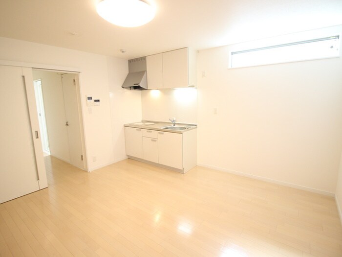 物件内観写真14　(内観写真)