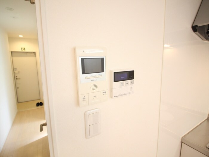 物件内観写真19　(内観写真)