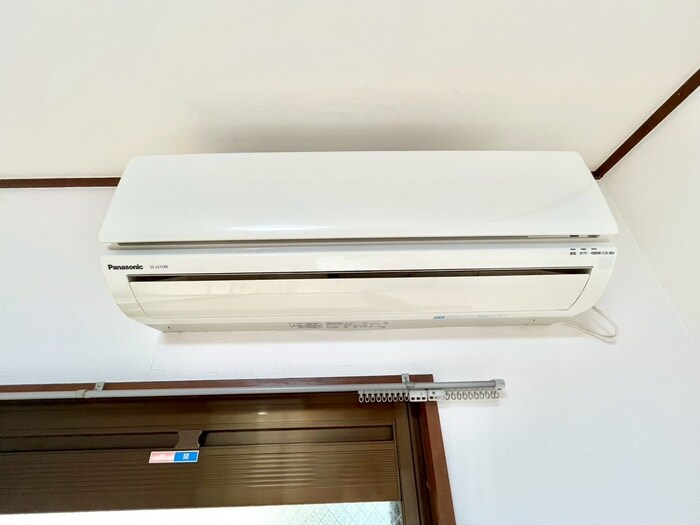 物件内観写真16　(内観写真)