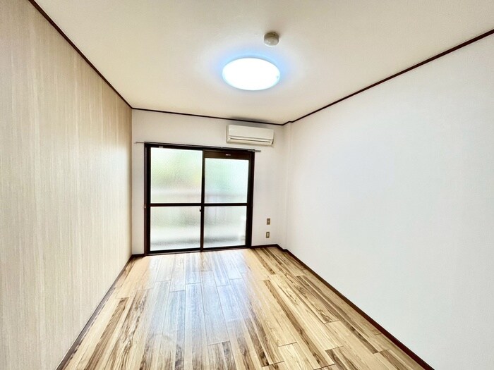 物件内観写真17　(居室)