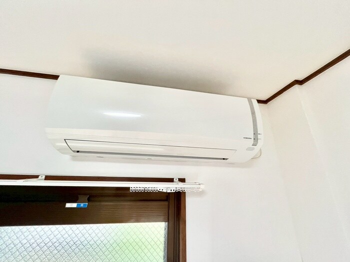 物件内観写真17　(内観写真)