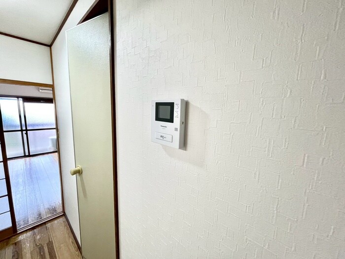 物件内観写真18　(内観写真)