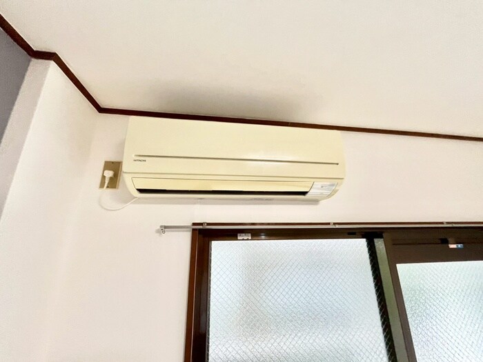 物件内観写真20　(内観写真)