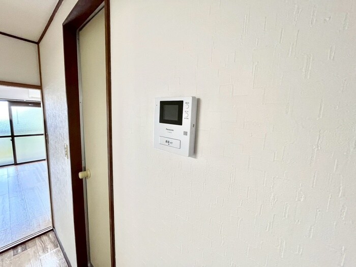 物件内観写真20　(内観写真)