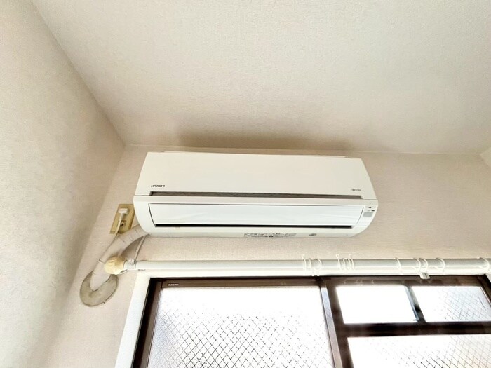 物件内観写真21　(内観写真)