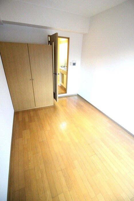 物件内観写真13　(内観写真)