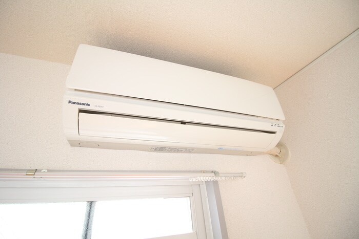 物件内観写真14　(内観写真)