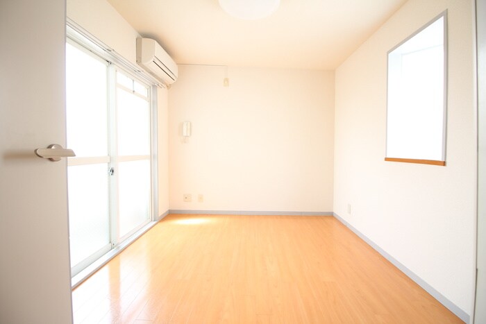 物件内観写真17　(居室)