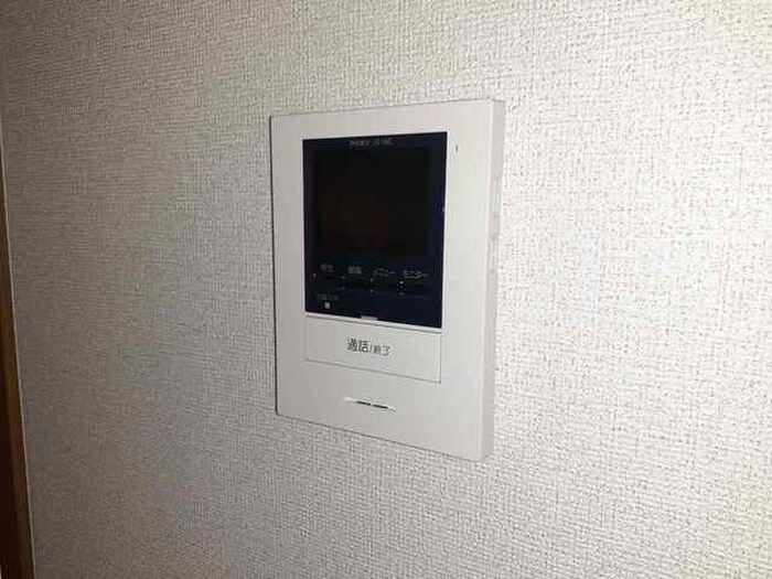 物件内観写真10　(内観写真)