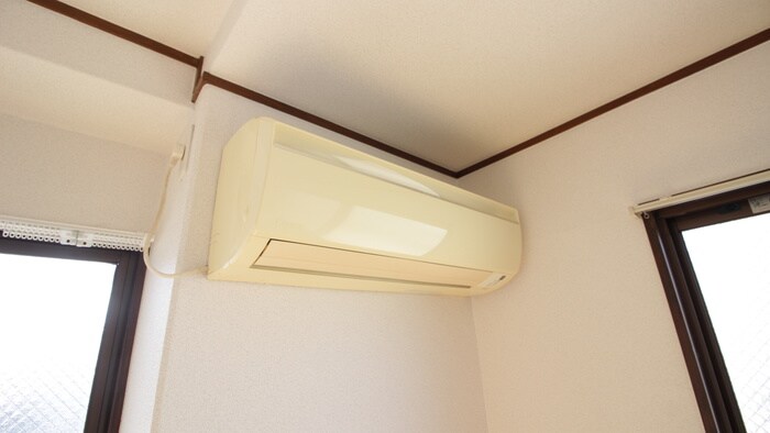 物件内観写真16　(居室)