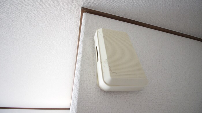 物件内観写真17　(居室)