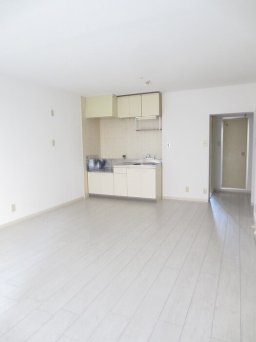 物件内観写真11　(居室)