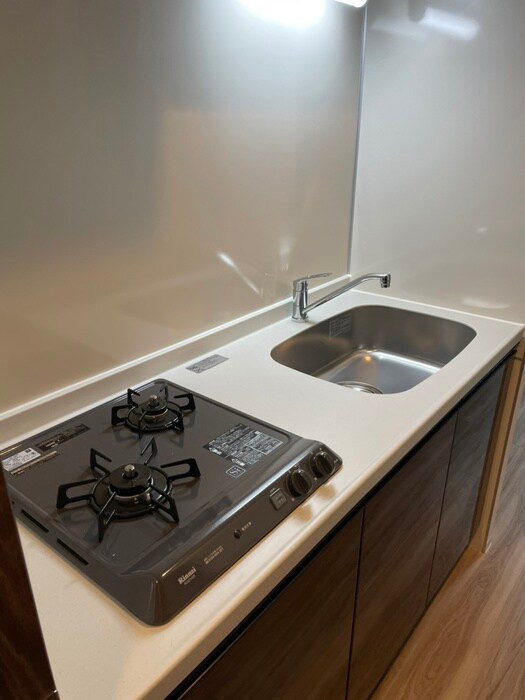 物件内観写真7　(キッチン)