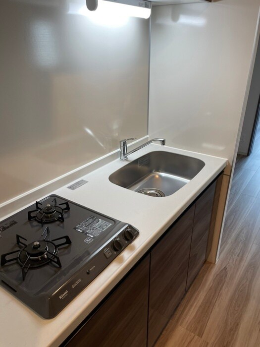 物件内観写真7　(キッチン)