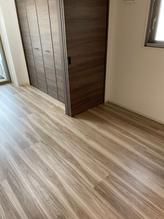 物件内観写真14　(居室)