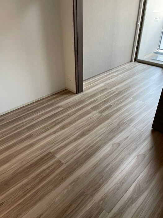 物件内観写真15　(居室)