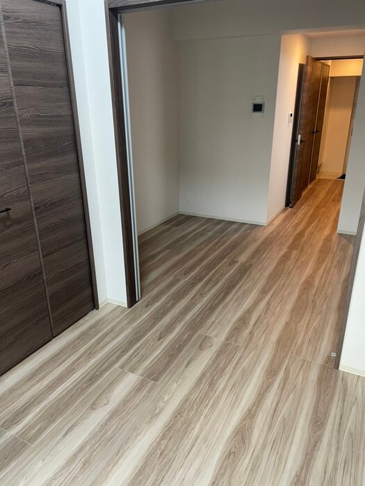 物件内観写真16　(居室)