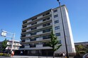 チサンマンション東山(610)