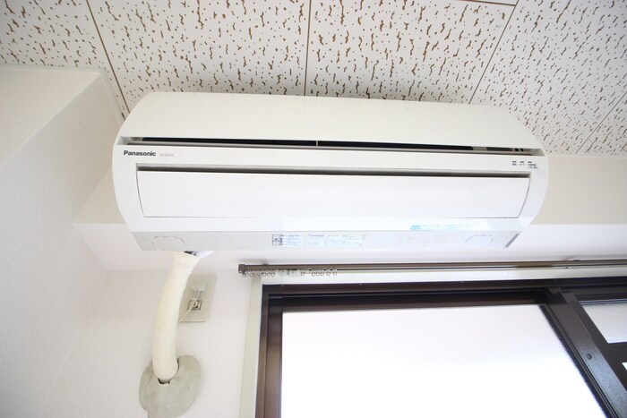 物件内観写真14　(内観写真)