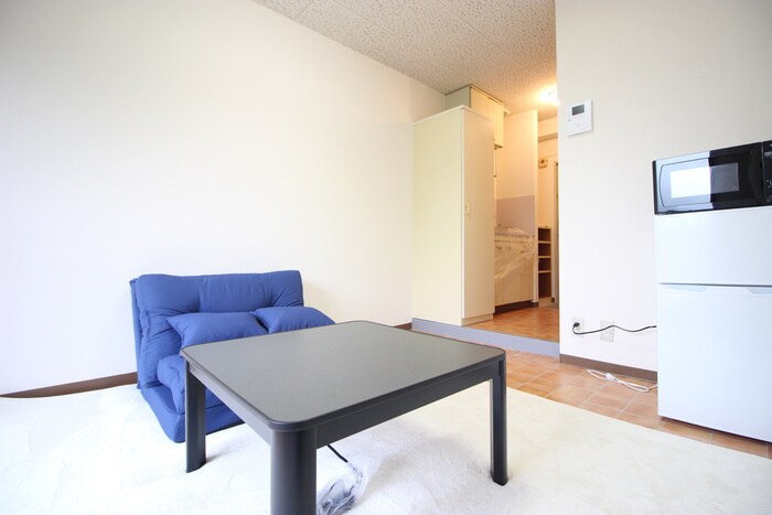 物件内観写真17　(居室)