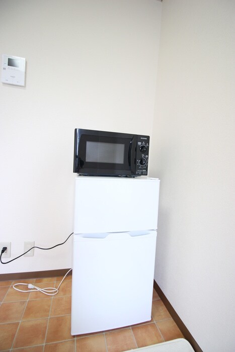 物件内観写真18　(内観写真)