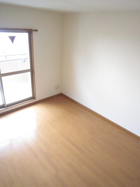 物件内観写真13　(居室)