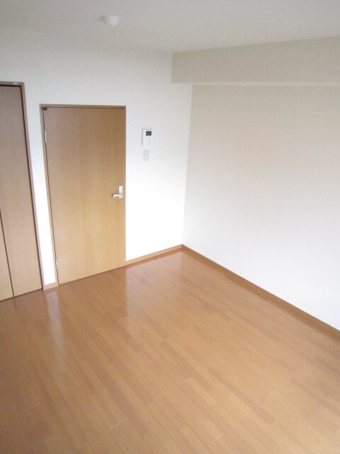 物件内観写真15　(居室)