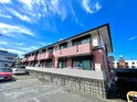プレステージ芦屋C棟
