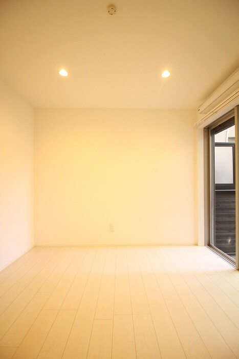 物件内観写真11　(居室)