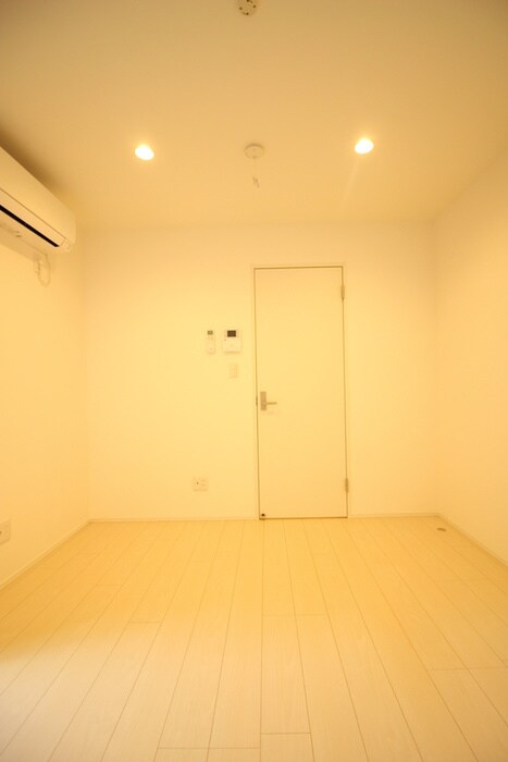 物件内観写真12　(居室)