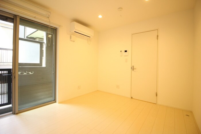 物件内観写真13　(内観写真)