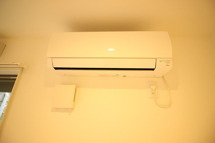 物件内観写真17　(内観写真)