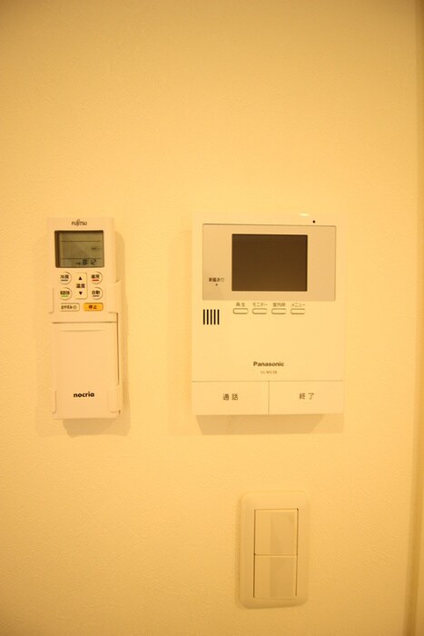 物件内観写真18　(内観写真)