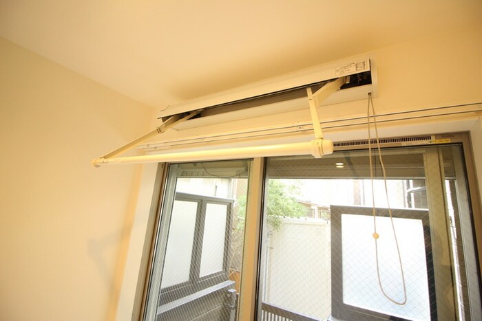 物件内観写真19　(内観写真)