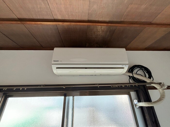 物件内観写真22　(内観写真)