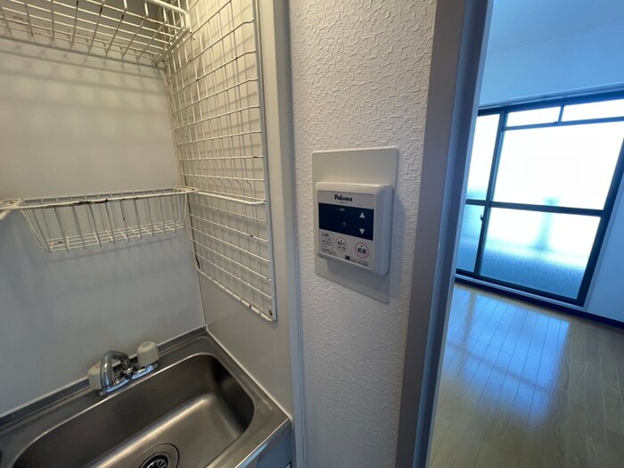 物件内観写真18　(内観写真)