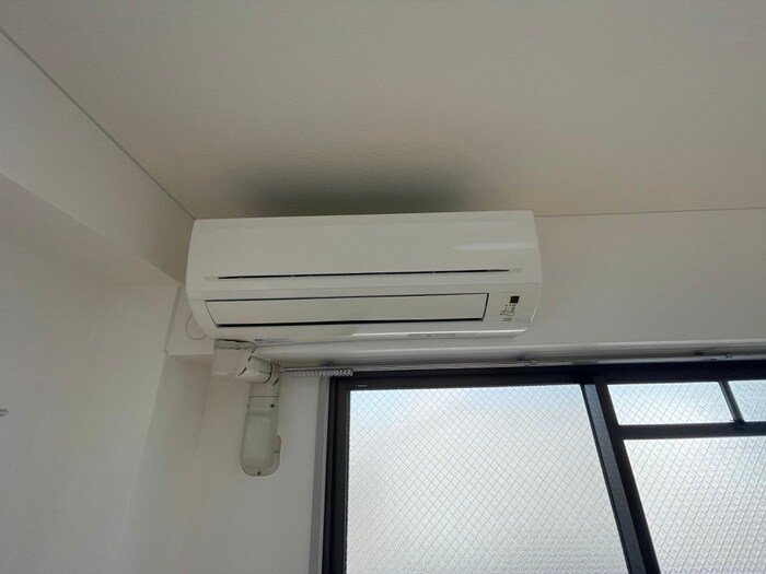 物件内観写真20　(内観写真)