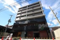 ベラジオ雅び京都西院（610）