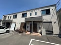 テラスタ中州Ｂ棟