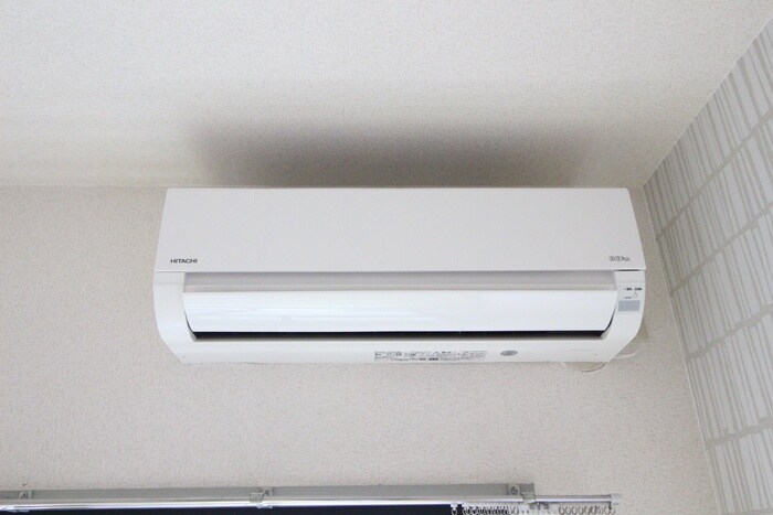 物件内観写真9　(内観写真)