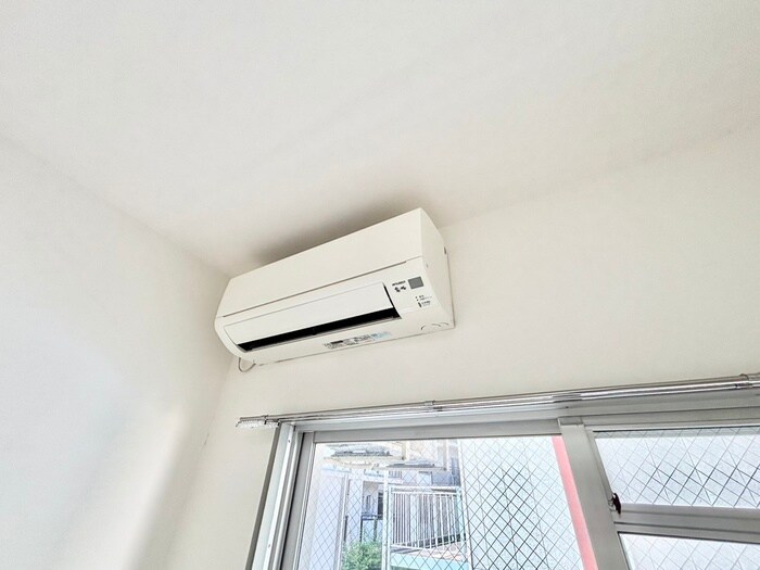 物件内観写真11　(内観写真)