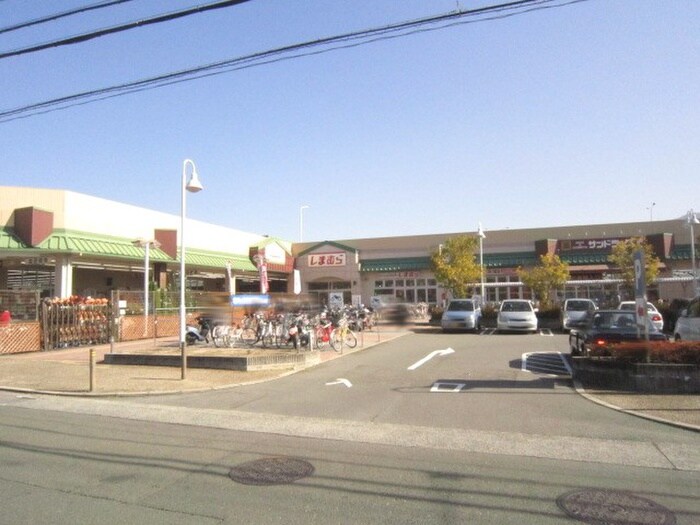 ケーヨーデイツー