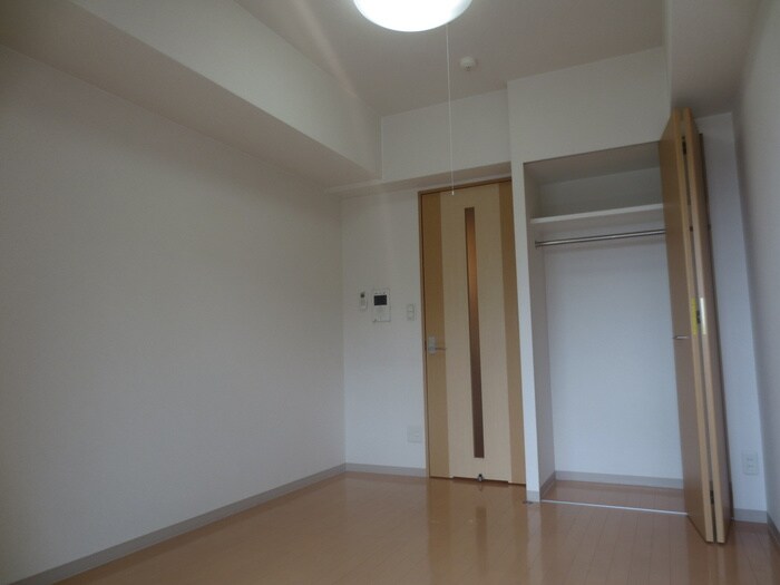 物件内観写真14　(収納)