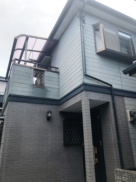 山手町1丁目戸建