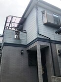山手町1丁目戸建