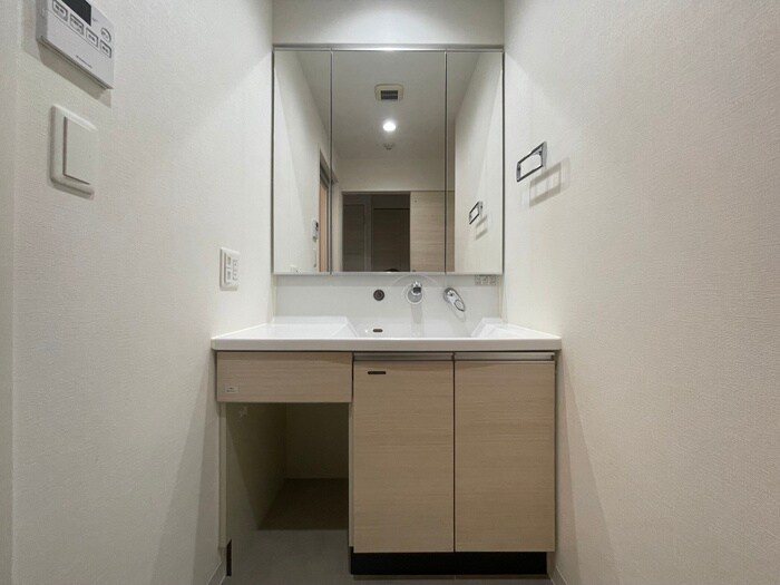 物件内観写真11　(キッチン)