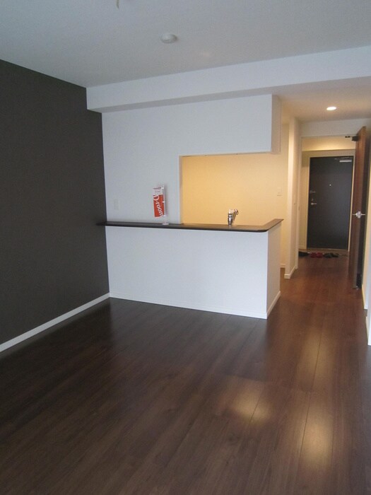 物件内観写真12　(居室)