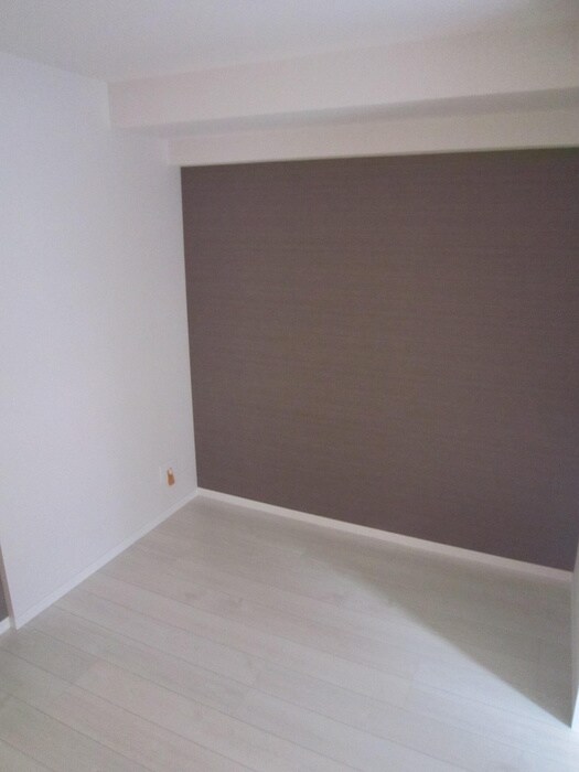 物件内観写真13　(居室)