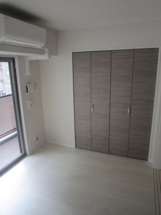 物件内観写真14　(居室)