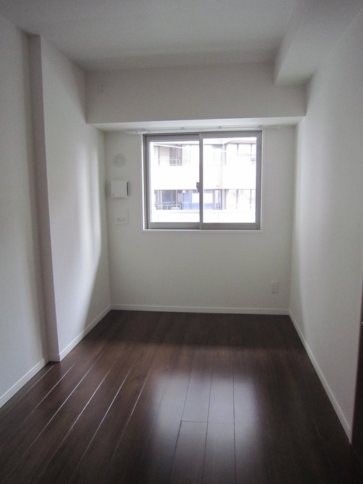 物件内観写真15　(居室)